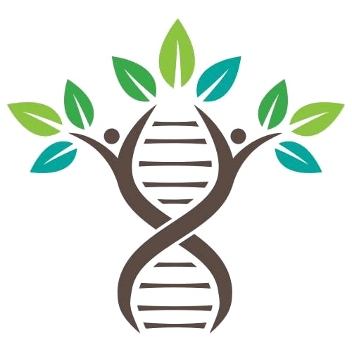 Association Tunisienne des Sciences de la Micronutrition