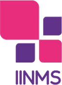 IINMS Logo