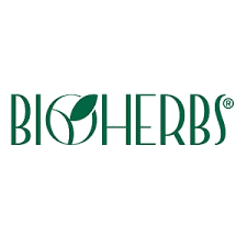 Bioherbs