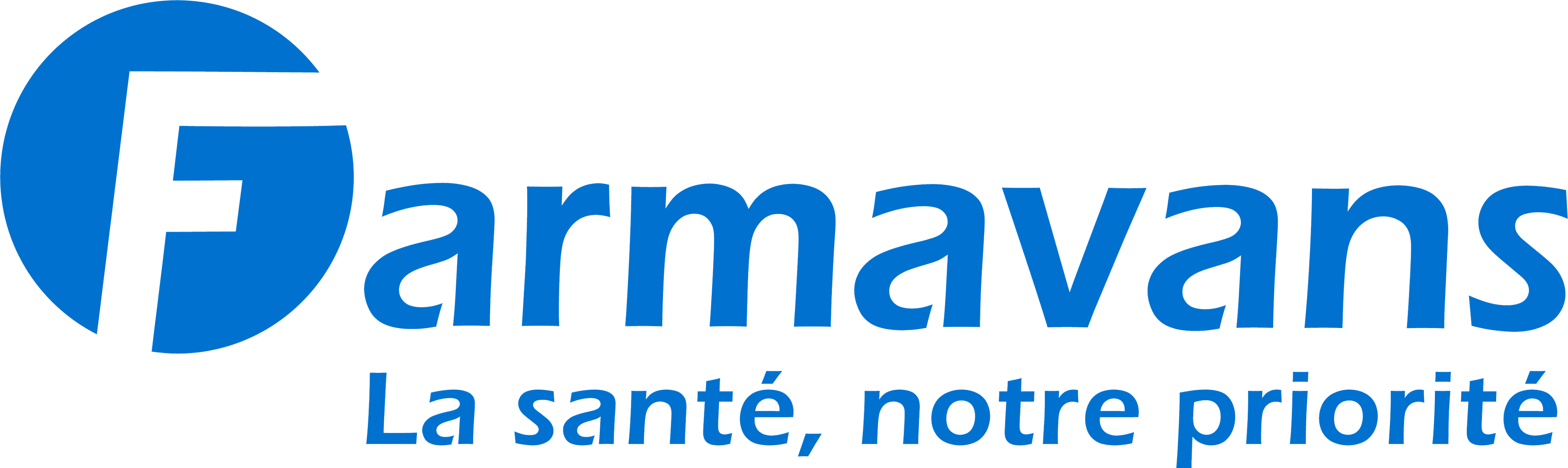 Farmavans