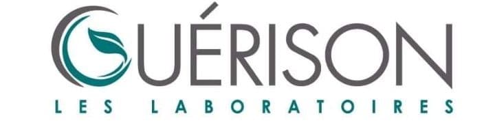 Guérison Laboratoire