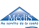 Medis