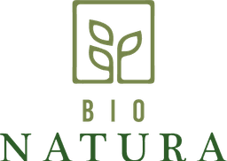 Natura