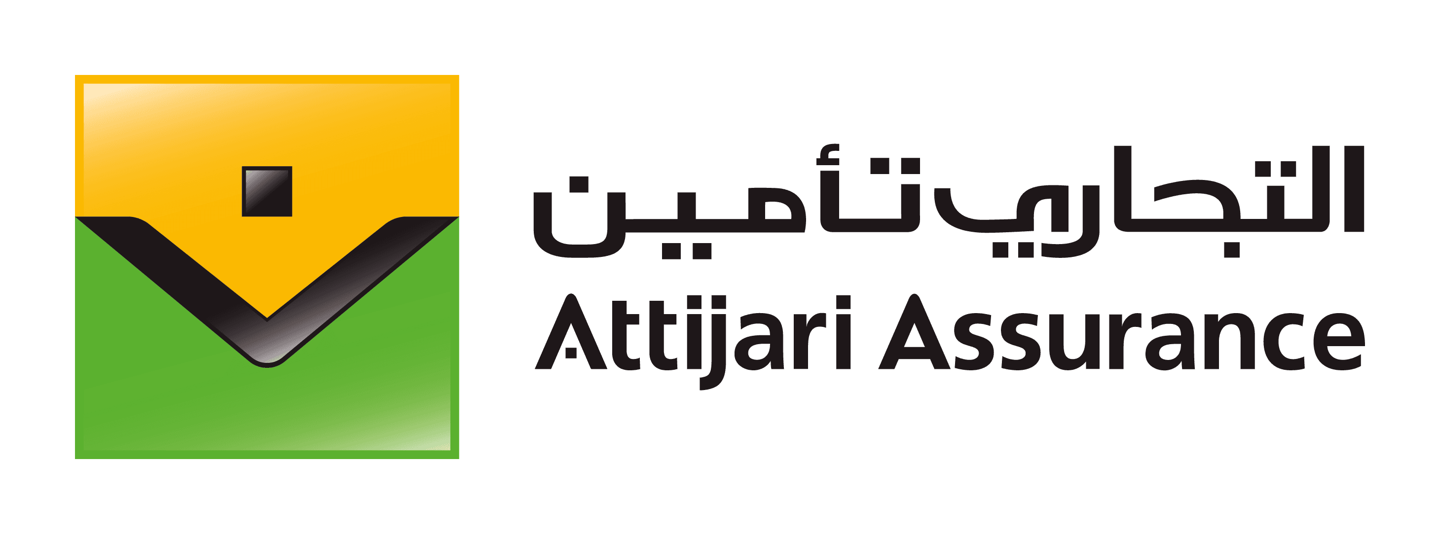 Attijari Assurance