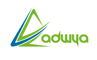 Adwya