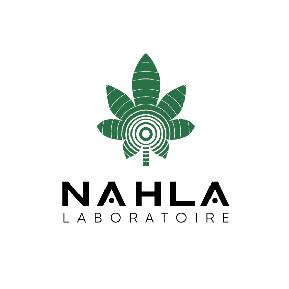 Nahla Laboratoire