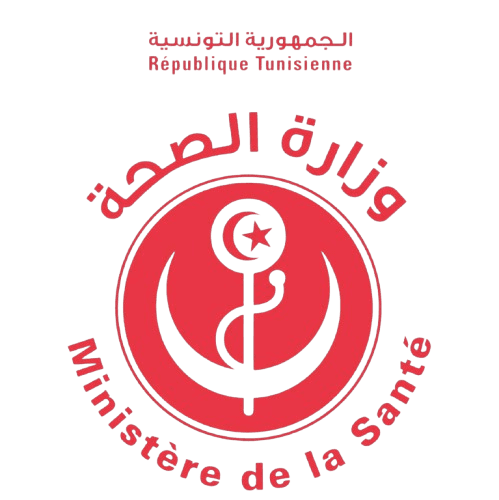 Ministère de la Santé - République Tunisienne