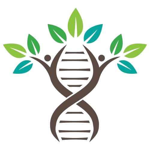 Association Tunisienne des Sciences de la Micronutrition