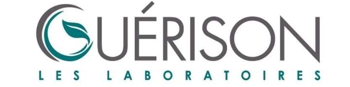 Guérison Laboratoire