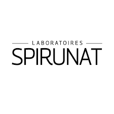 Spirunat Laboratoire
