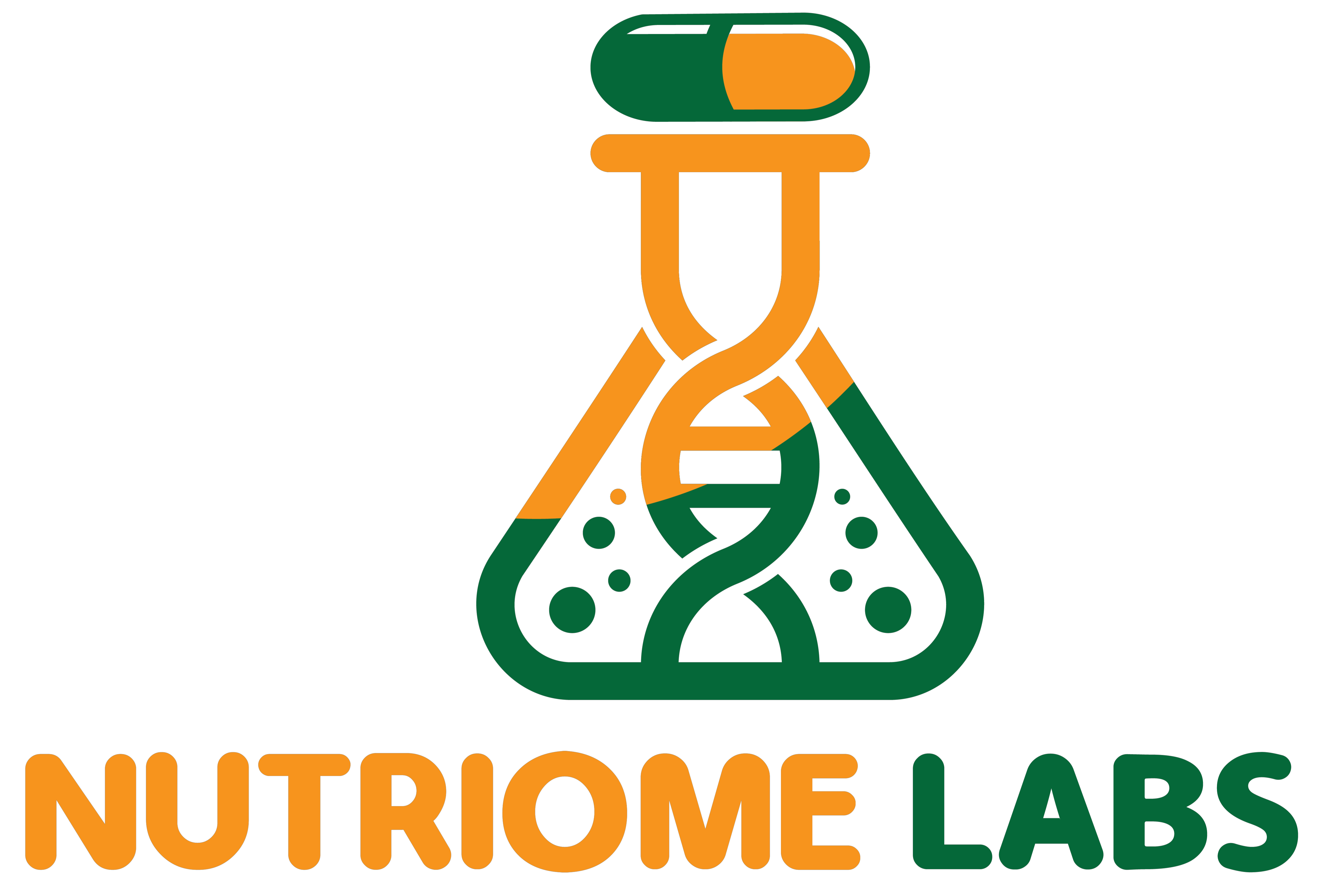 Nutriome Labs