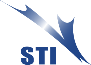 Société Tunisienne d'Immunologie