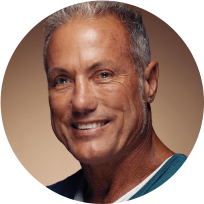 Dr Stéphane RESIMONT