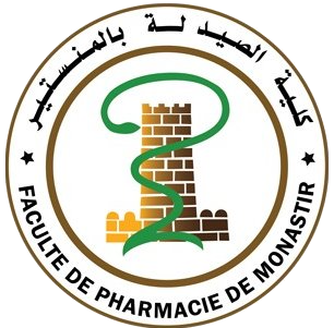 Faculté de Pharmacie de Monastir